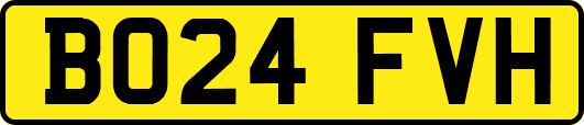BO24FVH