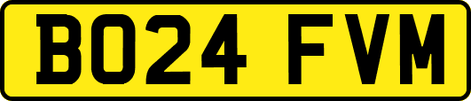 BO24FVM
