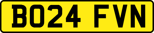 BO24FVN