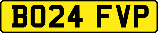 BO24FVP