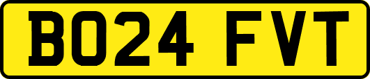 BO24FVT