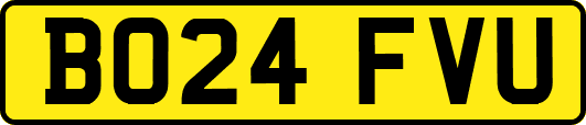 BO24FVU