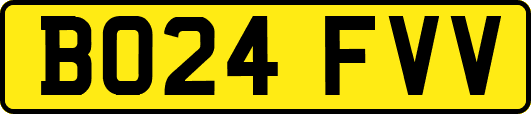 BO24FVV