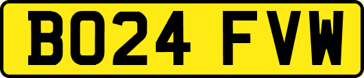 BO24FVW