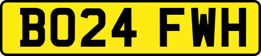 BO24FWH