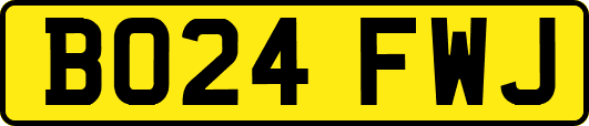 BO24FWJ