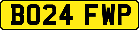 BO24FWP