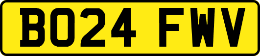 BO24FWV