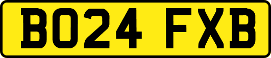 BO24FXB
