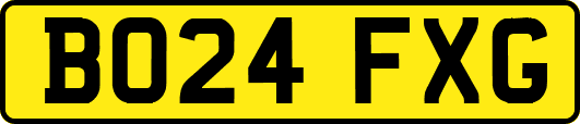 BO24FXG