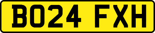 BO24FXH