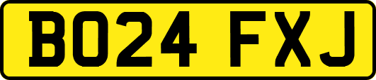 BO24FXJ