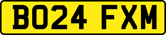 BO24FXM