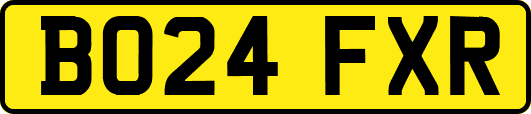 BO24FXR