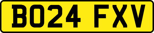 BO24FXV