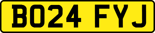 BO24FYJ