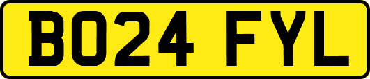 BO24FYL