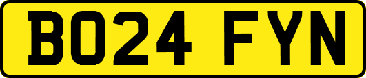 BO24FYN