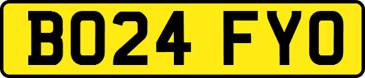 BO24FYO