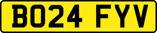 BO24FYV
