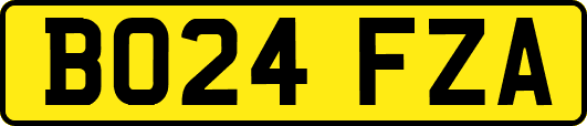 BO24FZA