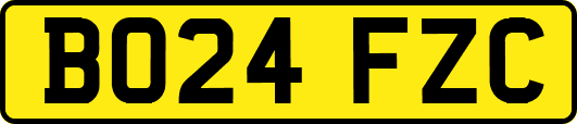 BO24FZC