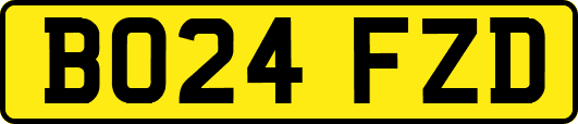 BO24FZD