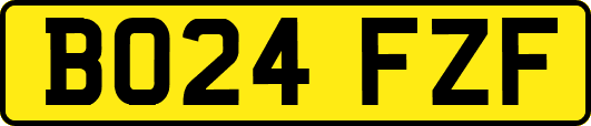 BO24FZF