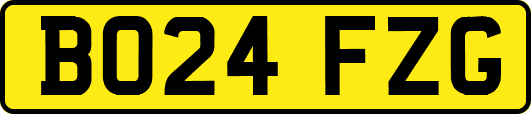 BO24FZG