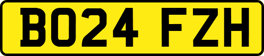 BO24FZH
