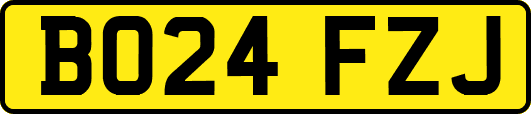 BO24FZJ