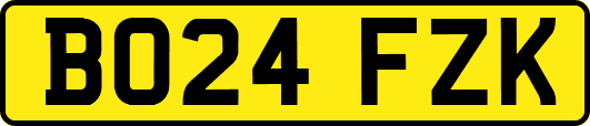 BO24FZK
