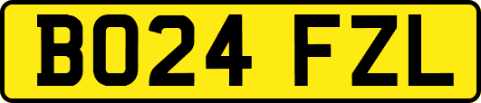 BO24FZL