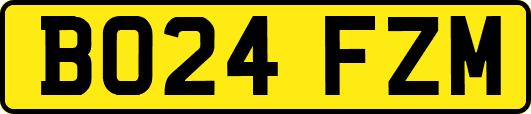 BO24FZM