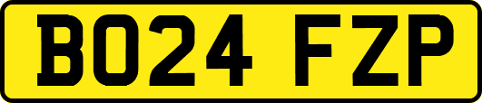 BO24FZP