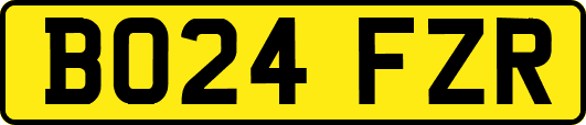 BO24FZR