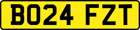 BO24FZT