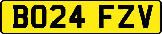 BO24FZV