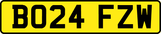 BO24FZW
