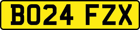 BO24FZX