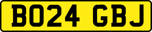 BO24GBJ