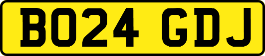 BO24GDJ