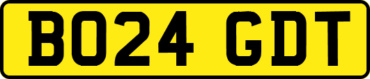 BO24GDT