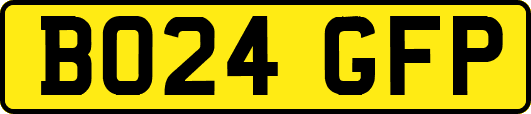 BO24GFP