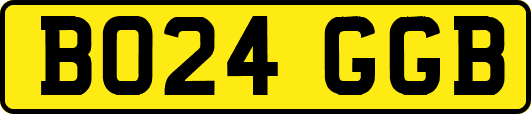BO24GGB