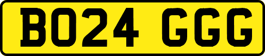 BO24GGG
