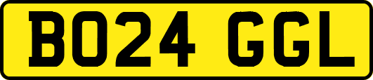 BO24GGL