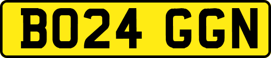 BO24GGN