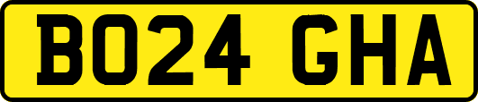 BO24GHA