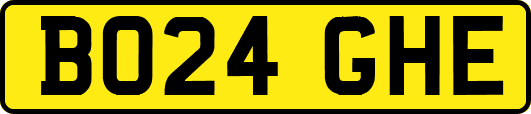 BO24GHE